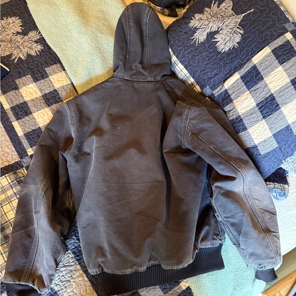 Vintage Carhartt